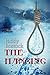The Hanging (The Magical My...