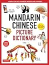 Mandarin Chinese ...