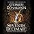 Seventh Decimate (The Great God's War #1)