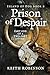 Prison of Despair (Island of Fog, Book 8)