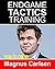 Endgame Tactics Training Ma...