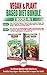 Vegan & Plant Based Diet - ...