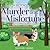 Murder and Misfortune (A Claire Rollins Mystery Book 3)