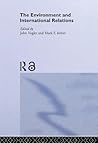The Environment and International Relations (Comedia)