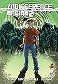 The Indifference Engine Vol. 2