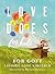 Love Does for Kids by Bob       Goff