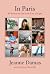 In Paris: 20 Women on Life ...