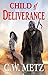 Child of Deliverance