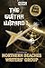 The Guitar Wizard