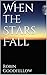 When the Stars Fall