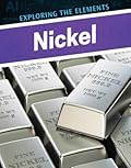 Nickel