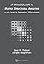 Intro to Matrix Structural Analysis & Finite Element Methods