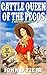 Cattle Queen of the Pecos (...