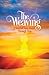 The Weaving: A Novel of Twi...