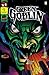 Green Goblin #1 by Tom DeFalco Green Goblin #1 by Tom DeFalco