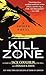 Kill Zone