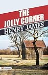 The Jolly Corner:...