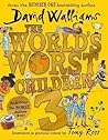 The World's Worst Children 3