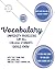 Vocabulary University Profe...