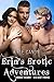 Erin's Erotic Adventures: N...