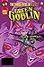 Green Goblin #5