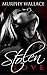 Stolen Love (Wildheart Romance #1)