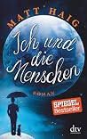 Ich und die Menschen