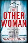 The Other Woman by Sandie Jones