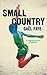 Small Country by Gaël Faye