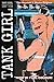Tank Girl: Full Color Class...