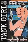 Tank Girl: Full C...