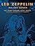 Led Zeppelin All the Songs: The Story Behind Every Track
