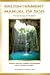 Enlightenment Manual of God by Olivia Marsulo