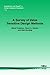 A Survey of Value Sensitive Design Methods (Foundations and T... by Batya Friedman