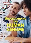 Understanding the Human Genome