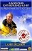 Navigating Entrepreneurship by Larry Jacobson