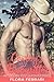 Cowboy's Babysitter (A Man Who Knows What He Wants, #48) by Flora Ferrari