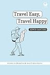 Travel Easy Trave...