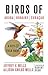 Birds of Aruba, Bonaire, and Curacao: A Site and Field Guide (Zona Tropical Publications)