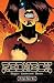 Redneck Vol. 2 by Donny Cates