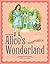 Alice's Adventures in Wonde...