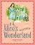 Alice's Adventures in Wonderland by Eric Kincaid Alice's Adventures in Wonderland by Eric Kincaid