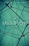 The Mission