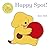 Happy Spot!