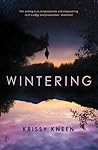Wintering
