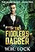 The Fiddler's Dagger: Urban...