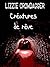 Créatures de rêve (French Edition)