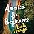 America for Beginners
