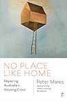 No Place Like Home by Peter Mares