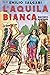L'Aquila Bianca